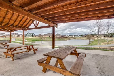 7441 Desert Willow Lane, Ovilla, TX 75154 - Photo 37