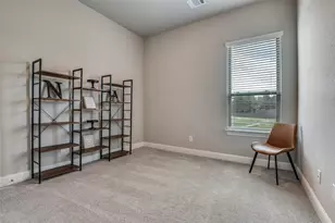 7441 Desert Willow Ln, Ovilla, TX 75154 - Photo 25