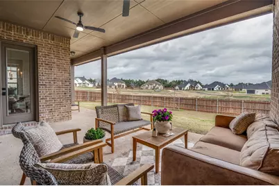 7441 Desert Willow Lane, Ovilla, TX 75154 - Photo 31