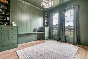 7441 Desert Willow Ln, Ovilla, TX 75154 - Photo 29