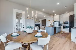 7441 Desert Willow Ln, Ovilla, TX 75154 - Photo 15