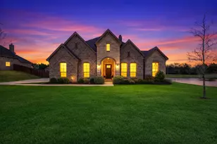 7441 Desert Willow Ln, Ovilla, TX 75154 - Photo 1