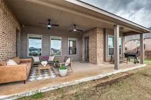 7441 Desert Willow Ln, Ovilla, TX 75154 - Photo 33