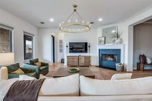 7441 Desert Willow Ln, Ovilla, TX 75154 - Photo 9