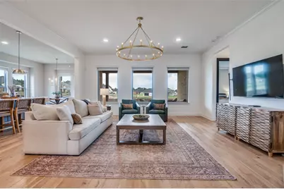 7441 Desert Willow Lane, Ovilla, TX 75154 - Photo 7