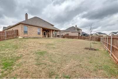 7441 Desert Willow Lane, Ovilla, TX 75154 - Photo 33