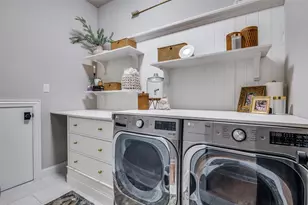 7441 Desert Willow Ln, Ovilla, TX 75154 - Photo 31