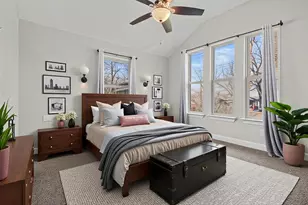 4015 Tumalo Trail, Dallas, TX 75212 - Photo 15