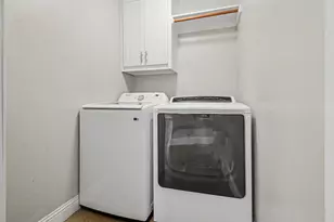 4015 Tumalo Trail, Dallas, TX 75212 - Photo 15