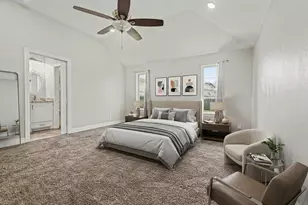 4015 Tumalo Trail, Dallas, TX 75212 - Photo 21