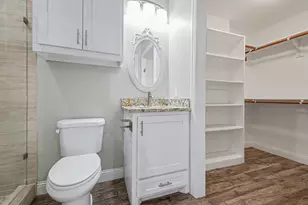 4015 Tumalo Trail, Dallas, TX 75212 - Photo 19