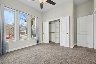4015 Tumalo Trail, Dallas, TX 75212 - Photo 17