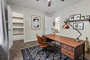 4015 Tumalo Trail, Dallas, TX 75212 - Photo 23