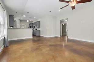 4015 Tumalo Trail, Dallas, TX 75212 - Photo 7