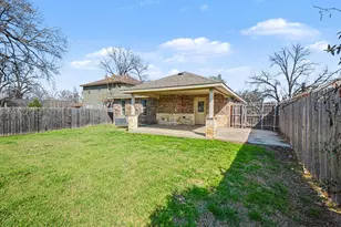 4015 Tumalo Trail, Dallas, TX 75212 - Photo 29