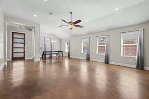 4015 Tumalo Trail, Dallas, TX 75212 - Photo 5