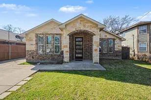 4015 Tumalo Trail, Dallas, TX 75212 - Photo 1