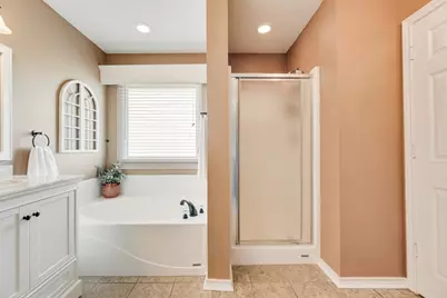 8901 S Water Tower Road, Fort Worth, TX 76179 - Photo 29