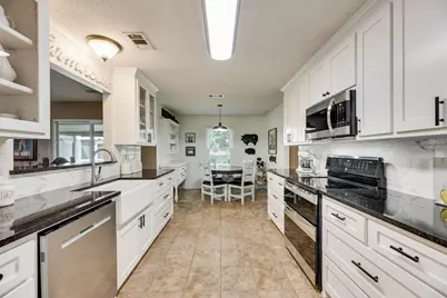 8901 S Water Tower Road, Fort Worth, TX 76179 - Photo 23