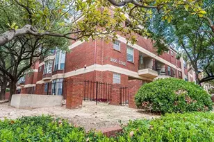 3100 Cole Ave, Dallas, TX 75204 - Photo 21