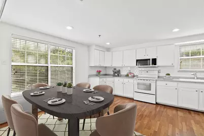 3100 Cole Avenue #205, Dallas, TX 75204 - Photo 1