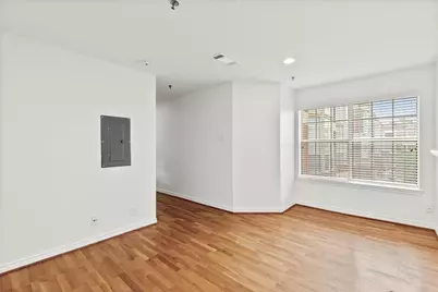 3100 Cole Avenue #205, Dallas, TX 75204 - Photo 7