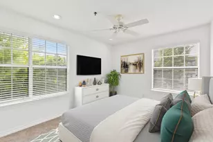 3100 Cole Ave, Dallas, TX 75204 - Photo 11