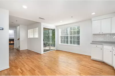 3100 Cole Avenue #205, Dallas, TX 75204 - Photo 3