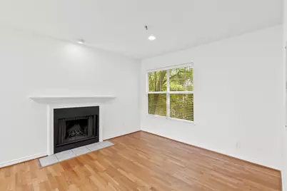 3100 Cole Avenue #205, Dallas, TX 75204 - Photo 9