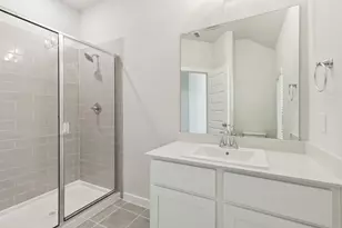 15201 Supreme St, Aledo, TX 76008 - Photo 19