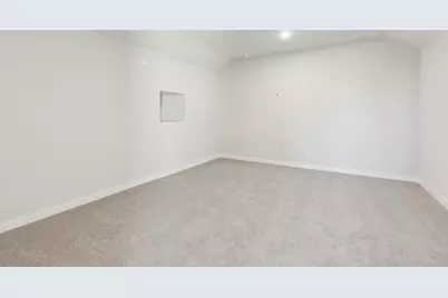 15201 Supreme Street, Aledo, TX 76008 - Photo 25