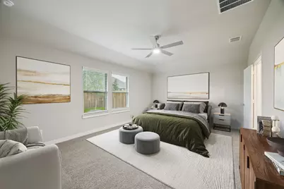 15233 Supreme Street, Aledo, TX 76008 - Photo 13