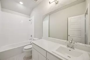 15233 Supreme St, Aledo, TX 76008 - Photo 23