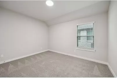 15233 Supreme Street, Aledo, TX 76008 - Photo 19