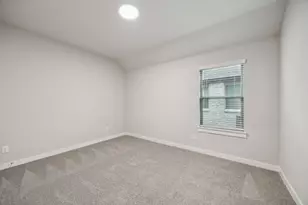 15233 Supreme St, Aledo, TX 76008 - Photo 19