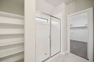 15233 Supreme St, Aledo, TX 76008 - Photo 17