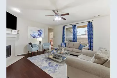 2003 Uvalde Drive, Forney, TX 75126 - Photo 9