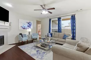 2003 Uvalde Dr, Forney, TX 75126 - Photo 9