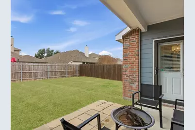 2003 Uvalde Drive, Forney, TX 75126 - Photo 27