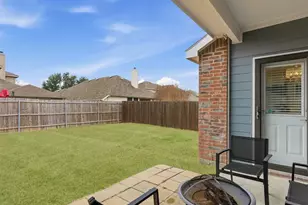 2003 Uvalde Dr, Forney, TX 75126 - Photo 27