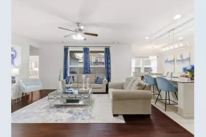 2003 Uvalde Drive, Forney, TX 75126 - Photo 5