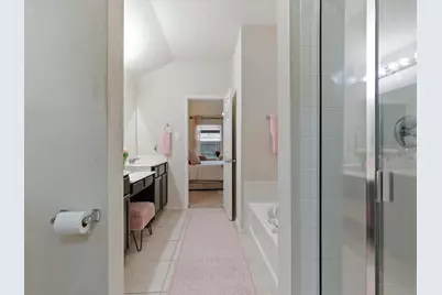 2003 Uvalde Drive, Forney, TX 75126 - Photo 25