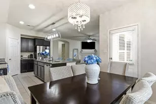 2003 Uvalde Dr, Forney, TX 75126 - Photo 15