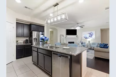 2003 Uvalde Drive, Forney, TX 75126 - Photo 13