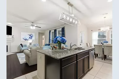 2003 Uvalde Drive, Forney, TX 75126 - Photo 11