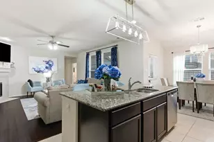 2003 Uvalde Dr, Forney, TX 75126 - Photo 11