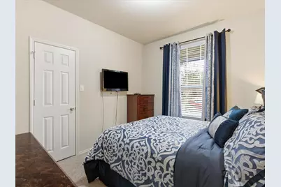 2003 Uvalde Drive, Forney, TX 75126 - Photo 19