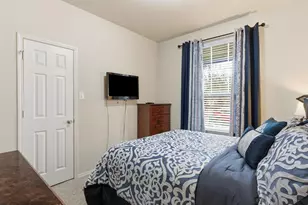 2003 Uvalde Dr, Forney, TX 75126 - Photo 19