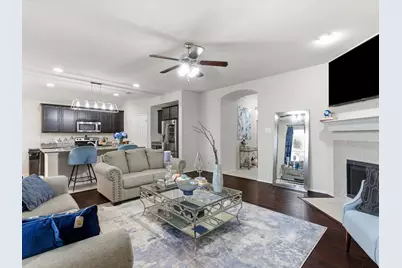 2003 Uvalde Drive, Forney, TX 75126 - Photo 7