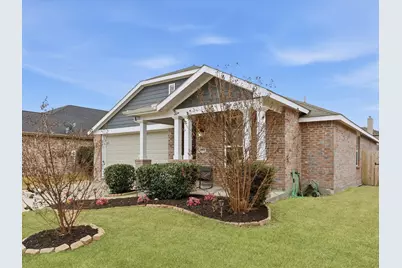 2003 Uvalde Drive, Forney, TX 75126 - Photo 3